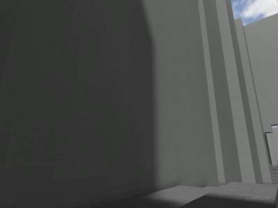 bhop_vlim_fix thumb 22
