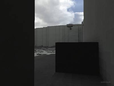 bhop_vlim_fix thumb 2