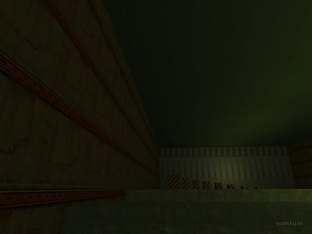 bhop_vly for css screenshot
