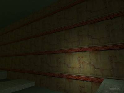 bhop_vly thumb 21