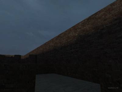 bhop_vly thumb 4