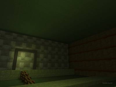 bhop_vly thumb 22