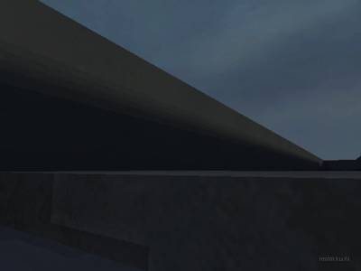 bhop_vly thumb 16