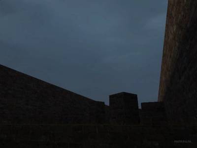bhop_vly thumb 14