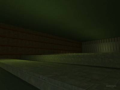 bhop_vly thumb 26