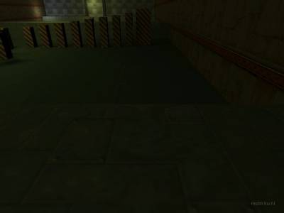 bhop_vly thumb 3