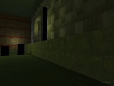 bhop_vly thumb 10