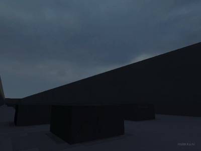 bhop_vly thumb 17
