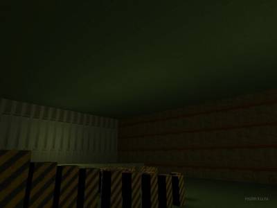bhop_vly thumb 18