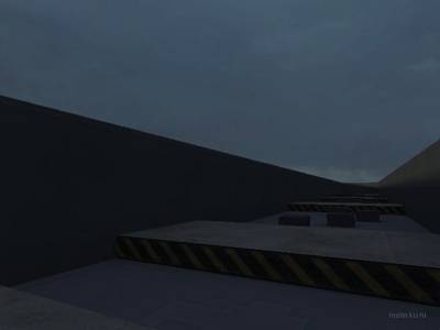 bhop_vly thumb 20