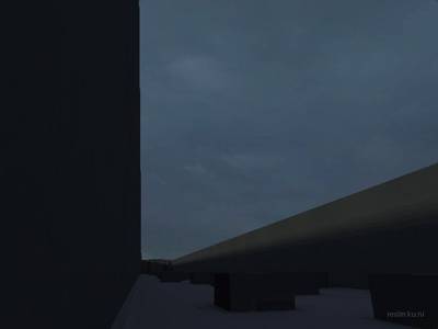 bhop_vly thumb 19