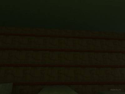 bhop_vly thumb 27