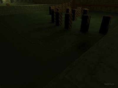 bhop_vly thumb 25