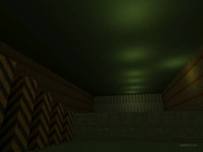 bhop_vly thumb 13