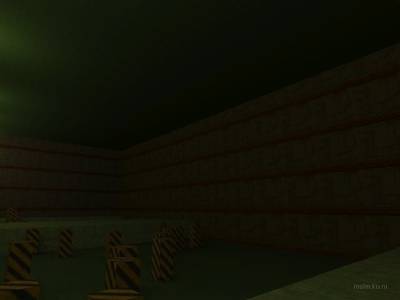bhop_vly thumb 7