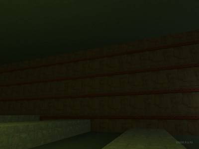 bhop_vly thumb 24