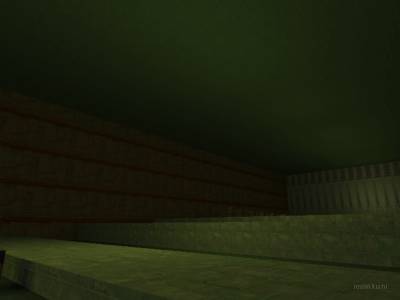 bhop_vly thumb 8
