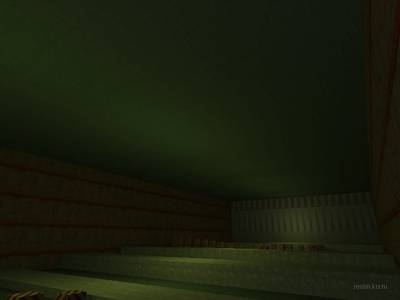 bhop_vly thumb 23
