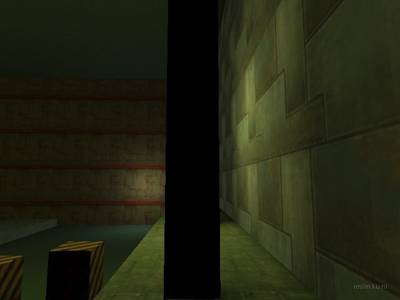 bhop_vly thumb 5