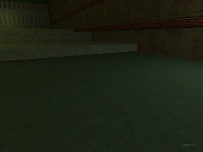 bhop_vly thumb 12