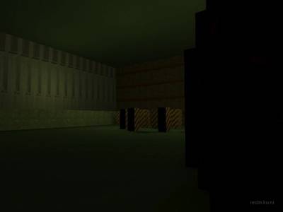bhop_vly thumb 6
