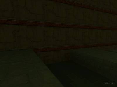 bhop_vly thumb 2