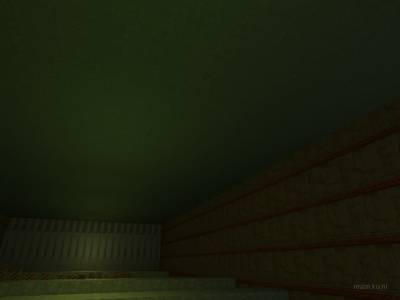 bhop_vly thumb 11
