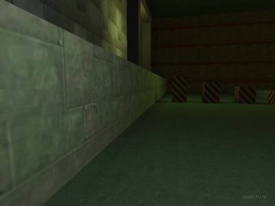 bhop_vly thumb 15
