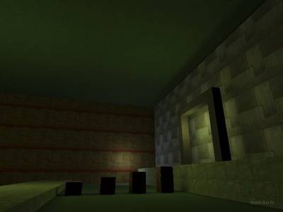 bhop_vly thumb 9
