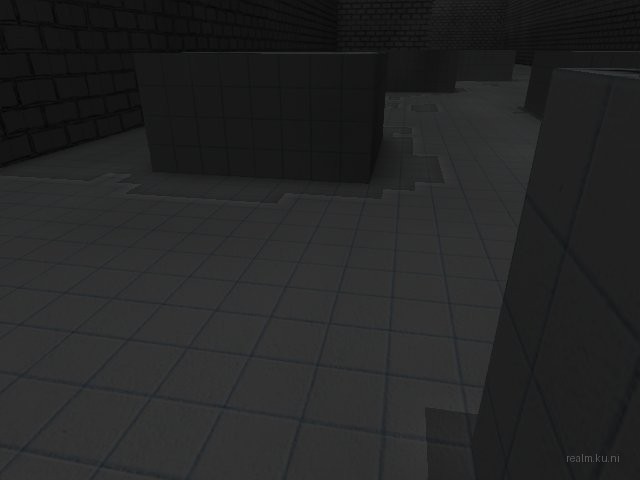 bhop_void for css screenshot