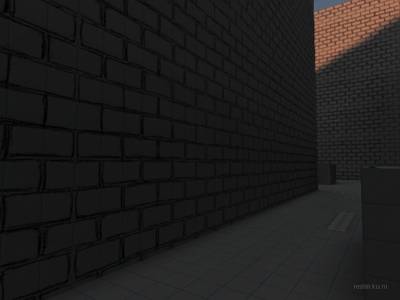 bhop_void thumb 15