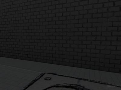 bhop_void thumb 16