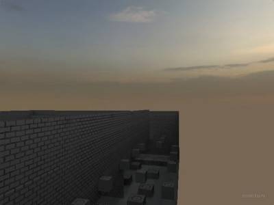 bhop_void thumb 12