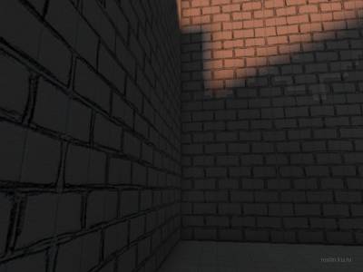bhop_void thumb 2