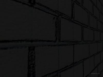bhop_void thumb 10