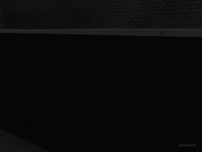 bhop_void thumb 17