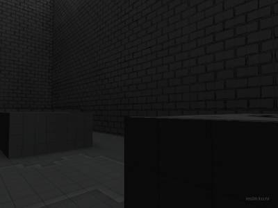 bhop_void thumb 11