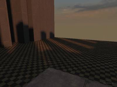 bhop_void thumb 5