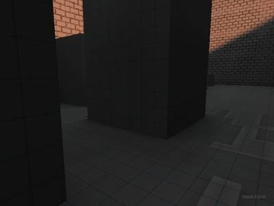 bhop_void thumb 14