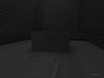 bhop_void thumb 18