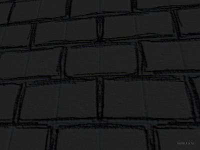 bhop_void thumb 9