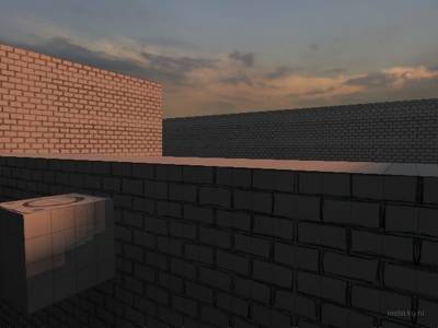 bhop_void thumb 4