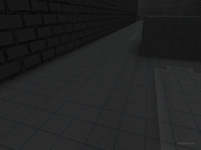 bhop_void thumb 13