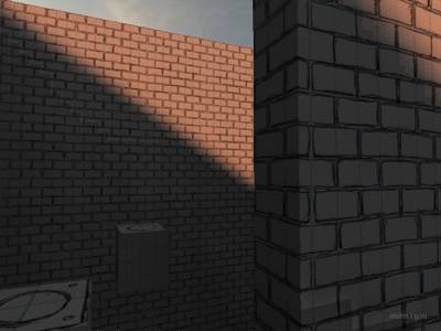 bhop_void thumb 3