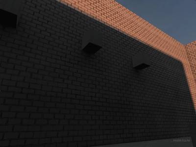 bhop_void thumb 7