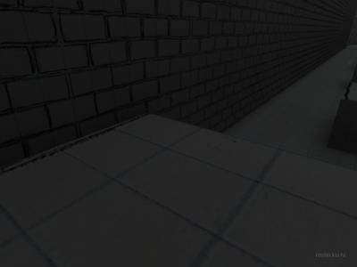 bhop_void thumb 8
