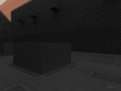 bhop_void thumb 6