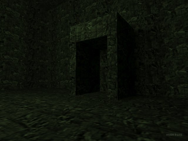 bhop_volcanobhop for css screenshot