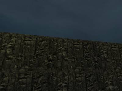 bhop_volcanobhop thumb 39