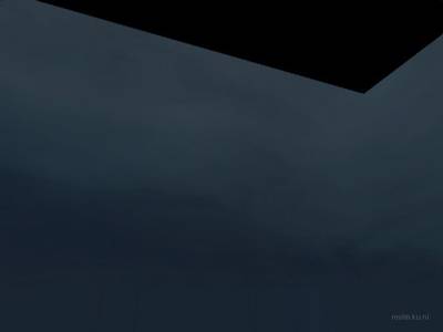 bhop_volcanobhop thumb 13